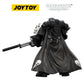 JOYTOY Warhammer The Horus Heresy - Raven Guard Mor Deythan Shade With Nemesis Bolt Rifle (1/18 Scale)