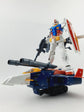 MG G Fighter (Water Decal)