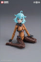 Rusted Brier Rhande Koskinen 1/12 Scale Model Kit (Pre-Order)