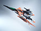 Real Great Saz Warrior (Pre-Order)
