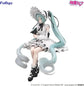 Hatsune Miku Vintage Doll Style Noodle Stopper Figure