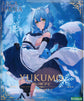 Arcanadea Yukumo ReACT-C Model Kit