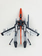 HG MURASAME KAI (Water Decal)
