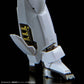 RG AV-98Plus (INGRAM PLUS) Model Kit