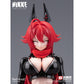 Red Hood Goddess of Victory: Nikke 1/12 Model Kit [HEMOXIAN] (Pre-Order)