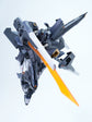 Dragon Soul Fighter Xuan Shark Model Kit (Pre-Order)