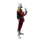 Mobile Suit Gundam G.M.G Collection 