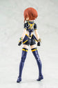Alice Gear Aegis Megami Device 