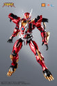 YILI Ultra Beast Force 03 UBF-M01 God of Qilin HuanLinShen Model Kit (Pre-Order)