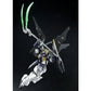HGAC Gundam Deathscythe Hell