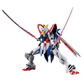 High-Resolution Model God Gundam 1/100