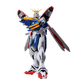 High-Resolution Model God Gundam 1/100