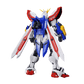 High-Resolution Model God Gundam 1/100