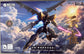 OCR-122 Yunque (Black-gold Ver.) 1/144 Scale Model Kit