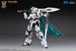 SNAA The Round Table Knights, Titan Greatsword Tristan, 1/144 model kit