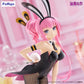 Megurine Luka BiCute Bunnies Megurine Luka Figure