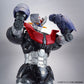 PG Mazinger Z (Infinity Ver.) 1/60 (Pre-Order)