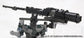 Armored Core Variable Infinity Weapon Unit 