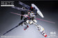 Special Force Industry 1/100 Sentinel or Heavy Bombardment Type model kit