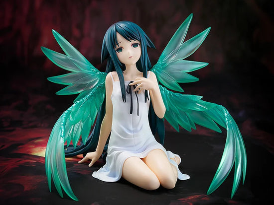 Saya no Uta - Pop Up Parade Saya L Size Figure