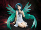 Saya no Uta - Pop Up Parade Saya L Size Figure