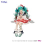 Vocaloid Hatsune Miku Flower Fairy Anemone Noodle Stopper Figure