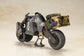 REVERSE TRIKE OP Ver.