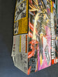 [Damage box 10% off] HGUC 
