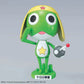 Sergent Keroko Plamo
Collection Sergent Keroro
Model Kit 