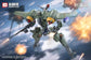 Rusted Brier Rhande Koskinen 1/12 Scale Model Kit (Pre-Order)