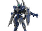 30 Minutes Missions eEXM-40 Iglight (High-Mobility Type) 1/144 Scale Model Kit (Pre-Order)