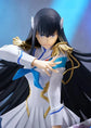 Kill la Kill - Pop Up Parade (SP) Satsuki Kiryuin Figure