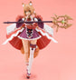 Arcanadea Yukumo Model Kit