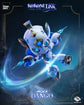 Threezero MDLX Kokone Link Dango