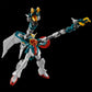 HGAC Altron Gundam