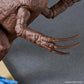 Plannosaurus Therizinosaurus Model Kit 
