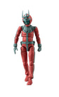 Mobile Suit Gundam G.M.G Collection 