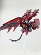 RG Epyon (Water Decal)