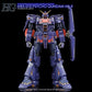 G-REWORK - [HG] MRX-010 Psycho Gundam Mk-II (Water Decal)