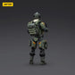 JoyToy APOC Series Bedrock Standard Combat Type Mecha Pilot 1/25 Scale Figure
