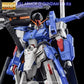 G-REWORK - [MG] FA ZZGUNDAM (Water Decals)