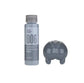 DSPIAE XG Series Pre Mixed Paint