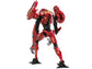Blokees Marvel Rivals Champion Class CC10 Peni Parker SP//dr Suit Model Kit