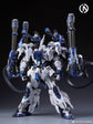 In Era + RMD series 1/100 scale Lizard Polar Shark version Model kit (Pre-Order)