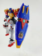 HG Maxter (Water Decal)