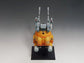 MG 08MS Ball (Water Decal)