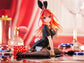The Quintessential Quintuplets Itsuki Nakano (Bunny Ver.) Desktop Cute Figure
