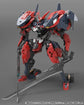 Hexa Gear Hexagear Levante 1/24