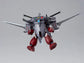 Mobile Suit Gundam SEED
Freedom Gundam Option Parts Set Gunpla 15 (Cavalier Aifrid) Model Kit
