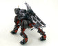 Zoids Highend Master Model
EPZ-003 Great Saber
(Marking Plus Ver.) 1/72 Scale
Model Kit